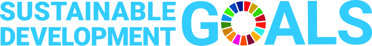 sdgsロゴ画像